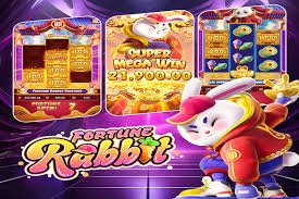 Tampilan antarmuka permainan kasino di supercuan dengan pengalaman mobile