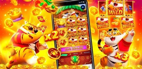 Platform sportsbook dengan pilihan olahraga lokal dan internasional