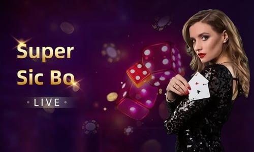 Antarmuka permainan slot online supercuan dengan akses mudah mobile