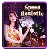 Permainan Slot Online dengan tema Indonesia dan klasik